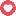 datingonlinehr.com favicon
